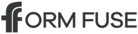 Form Fuse