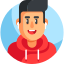 Founder