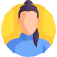 Founder