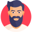 Founder