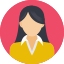 Founder